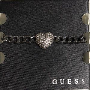 Guess Bracelet